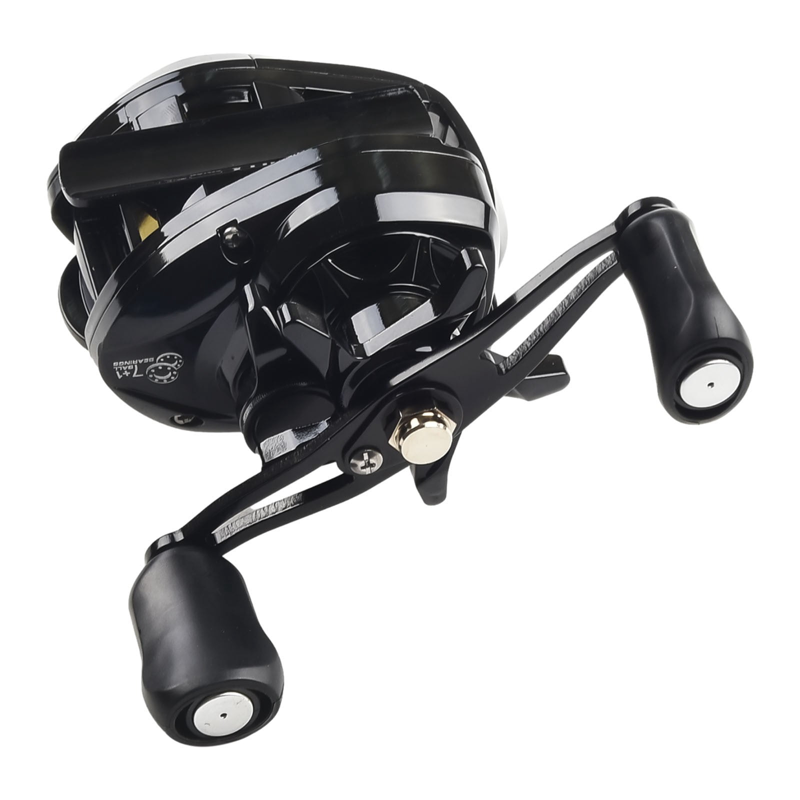 bank fishing accessories 3rd Hand Rod Holder