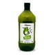 thumbnail image 1 of Aceite 100% Puro De Aguacate Natural 2 Litros Chosen Foods Chosen foods Original, 1 of 4