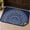 D, variant on XaaKee Doormat, Diamond Grid Layout Geometric Floor Mat, Non-Slip Rubber Backing Outdoor Doormat For Front Door Mats, 20x31inch