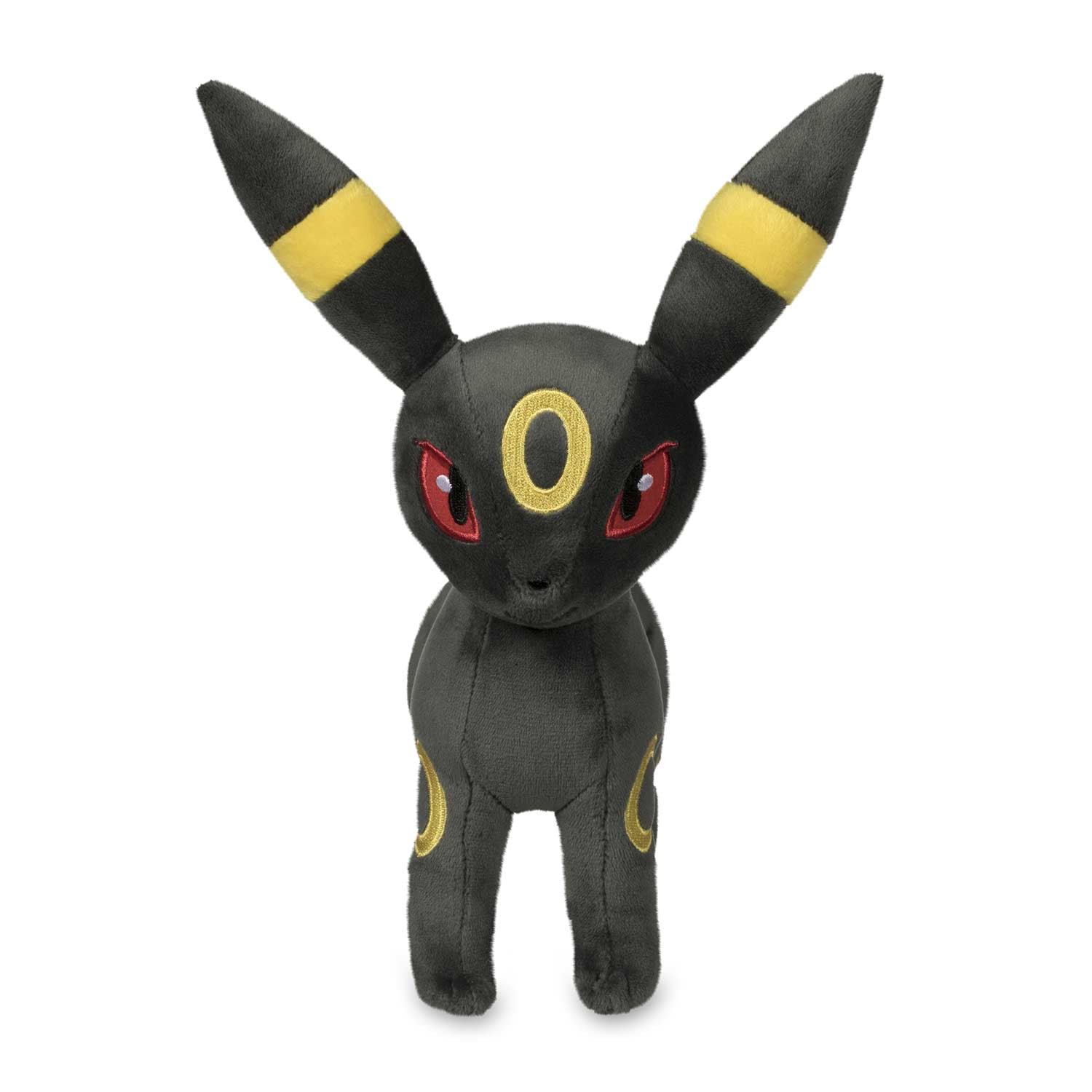 umbreon plush walmart