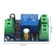 thumbnail image 5 of Módulo Protección apagado DC 12V-48V Corte Conmutación automática, 5 of 7