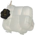 thumbnail image 3 of 13256823 Coolant Reservoir Bottle Coolant Overflow Tank Fits For 2016-2019 For Buick Cascada 2012-2017 For Buick Verano 2011-2015 For Chevrolet Cruze 2016 For Chevrolet Cruze Limited, 3 of 4