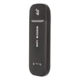 thumbnail image 2 of 4G WiFi Router, Mobile WiFi Router Up To 10 Users Easy Connection USB Power  For PC, 2 of 8
