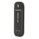 thumbnail image 2 of Enrutador GLTE NikouMX enrutador WiFi 4G Módem GUSB negro Dongle GUSB, 2 of 8