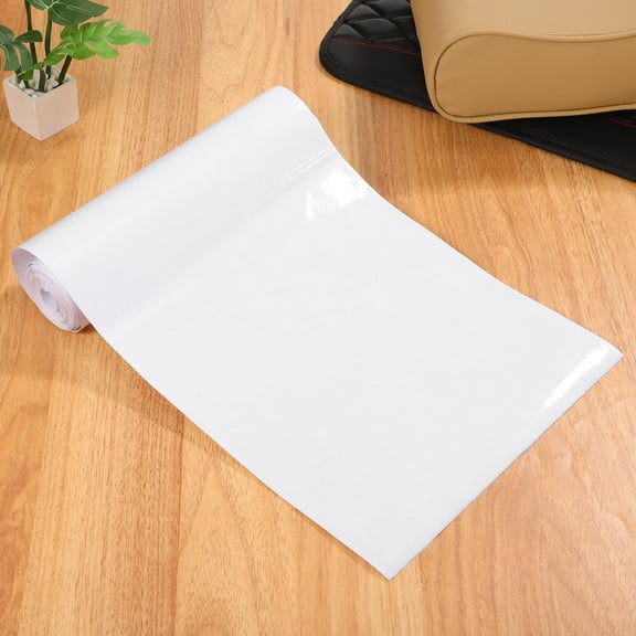 LEORX  20 X Window Tint Film Car Door Panel Protective External