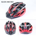thumbnail image 2 of NSESSHome Cycling Helmet Bicycle Mountain Bike Helmet Bicycle Helmet Accessories, 2 of 2