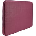 thumbnail image 3 of Case Logic IBRS-115 Ibira Sleeve for 15.6" Laptops, 3 of 4