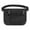 Black, variant on Nurse Waist Bag Adjustable Fanny Pack for Hospital Accessories Care Tool