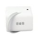 thumbnail image 3 of Proyector inteligente 4K 150 ANSI 9500lm compatible con WiFi Bluetooth5.0 proyector portátil para TV portátil para IOS para Android 100-240V enchufe de EE. UU., 3 of 8
