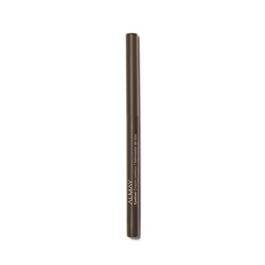 2X - Almay Top of the Line Eyeliner - 211 Brown Topaz - 0.01oz