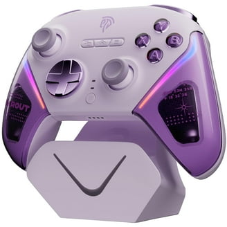 Manette Ps3 Neuve Controller Sans Fil Bluetooth Compatible Neuf
