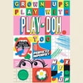 thumbnail image 3 of CafePress - Grown Ups Play With Play Doh T Shirt - Men's Classic Graphic T-Shirt, 3 of 4