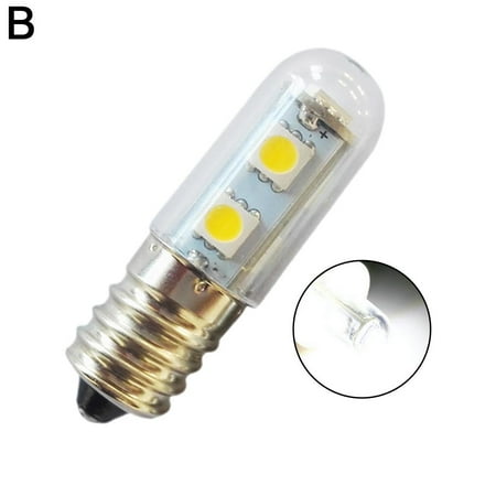 

E14 LED Ersatz Beleuchtung 6V Birne Lampe Leuchtstern warmweiß Advent weiß G2N5