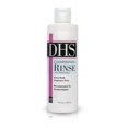 thumbnail image 1 of Enjuague acondicionador DHS Persōn & Covey 240 ml, 1 of 5