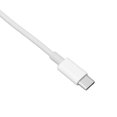 thumbnail image 3 of 5 en 1 USB C Hub con USB3.0 Puerto de Tarjeta de Almacenamiento de Lector de tarjetas de Memoria Ranura Tipo C Puerto de Carga de 3,5 MM AUX Puerto USB Hub adaptador, 3 of 8