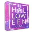 thumbnail image 3 of Set Halloween Man 4Pzs Halloween Jesus del Pozo, 3 of 3