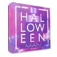 thumbnail image 3 of Set Halloween Man 4Pzs Halloween Jesus del Pozo, 3 of 3