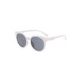 thumbnail image 2 of Girls Sunglasses Outdoor Leisure Anti-UV Blackout Glasses Do Not Hurt The Eyes Baby Dress Up Sunglasses for Travel Vacation, 2 of 3