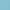 Sky, variant on Gildan Kids Cotton Short Sleeve Blue Crew T-Shirt, 1-Pack, Small