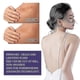 thumbnail image 3 of Jaysuing Self-adhesive Silicone Scar Patch, 3 of 4