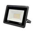 thumbnail image 2 of Luces de inundación LED Gloria luz de trabajo exterior 30W blanca, 2 of 9