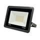 thumbnail image 2 of Luces de inundación LED para exteriores 30W Colamx, 2 of 8