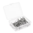 thumbnail image 5 of 100Pcs Pack Pins For Modelling Macrame Sewing Craft, 5 of 6