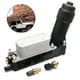 thumbnail image 3 of Kenally Conjunto de carcasa de filtro de enfriador de aceite de motor 5184294AE con Sensor 8 juntas pieza de reparación adaptador de Vehículos, repuestos y accesorios Mis, 3 of 6