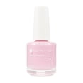 thumbnail image 1 of Esmalte de uñas Dazzle Dry Soft Caress 15 ml Step 3, 1 of 6