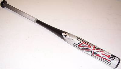 demarini dx2