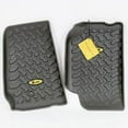 thumbnail image 6 of Bestop - 51500-01 - Floor Mats, 6 of 6