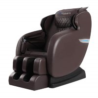Massage Chairs Walmart Com