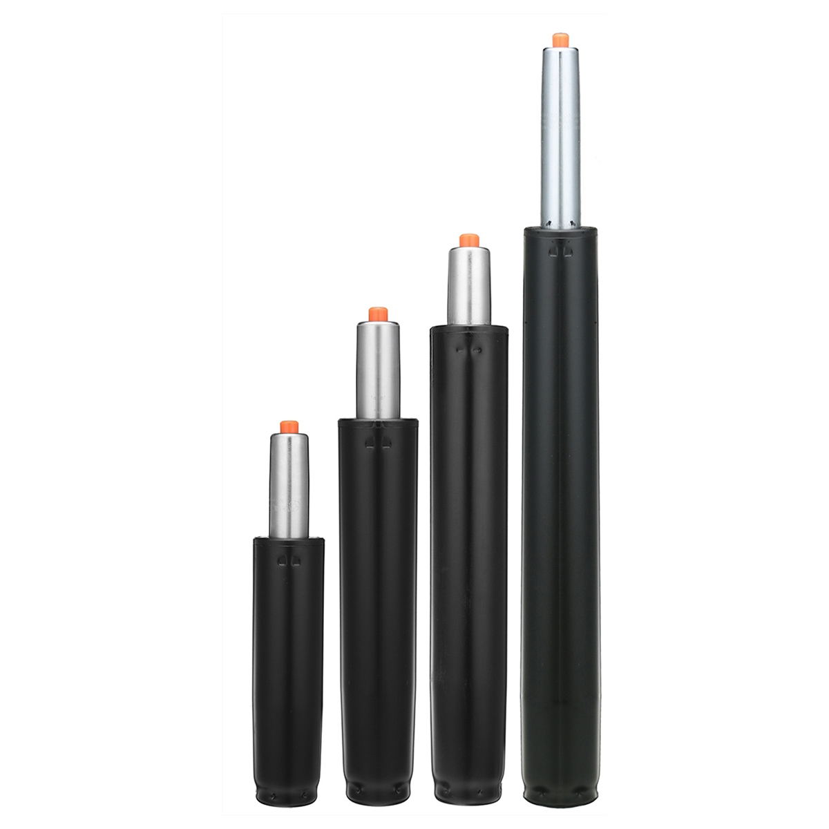 Office Chair Gas Lift Cylinder Replacement Universal Size Heavy Duty