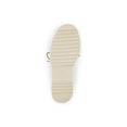 thumbnail image 4 of TOMS Women's Maude Lace Up Fashion Boot, Dune Suede, 8, 4 of 9