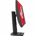 thumbnail image 3 of ASUS XG27ACG ROG Strix XG27ACG 27" 1440p USB-C HDR Monitor, 3 of 7