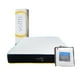 thumbnail image 1 of Voltti Flip Colchón en Caja Doble Confort King 20 CM + Protector Impermeable, 1 of 6