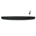thumbnail image 1 of A6398200056, Shock Absorption Clear Brake Lamp High Mount Brake Light LED Chips  For Car, 1 of 8