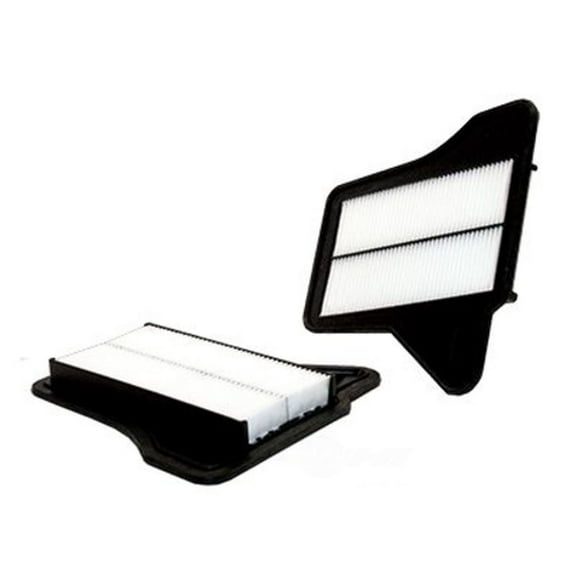 Air Filter Fits select: 2004-2008 CHRYSLER PACIFICA