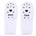 thumbnail image 4 of Baby Socks Cotton Creative Non-slip Toddler Socks Infant Socks Kids Socks, 4 of 7
