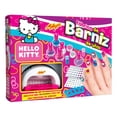thumbnail image 2 of Fábrica de Barniz de Uñas Hello Kitty Mi Alegría, 2 of 4