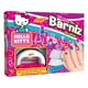 thumbnail image 2 of Fábrica de Barniz de Uñas Hello Kitty Mi Alegría, 2 of 4
