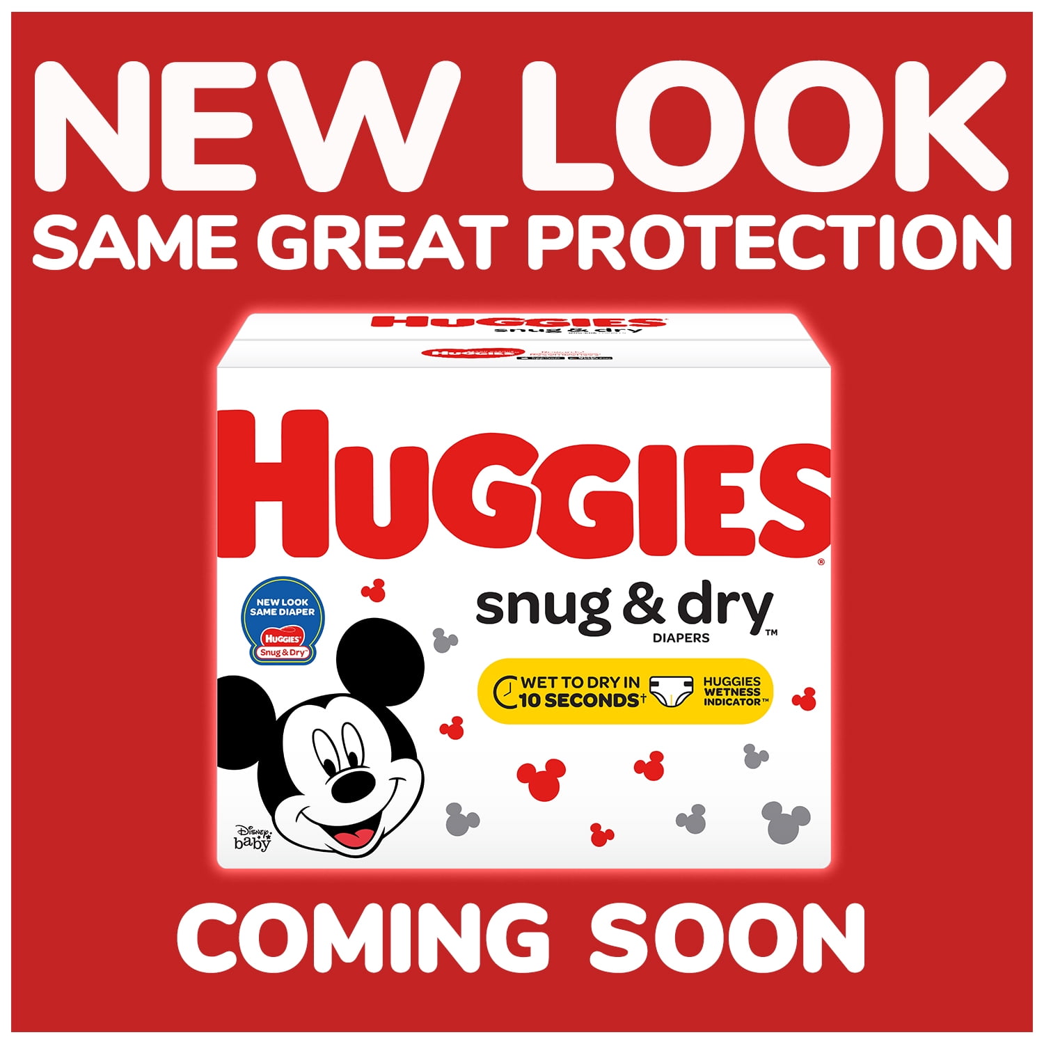 huggies size 2 140