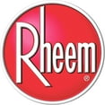 thumbnail image 2 of RHEEM 43-25134-01 CAPACITOR - 3/370, 2 of 2