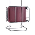 thumbnail image 2 of Valise à roulettes rigide American Tourister Spinease, 2 of 8