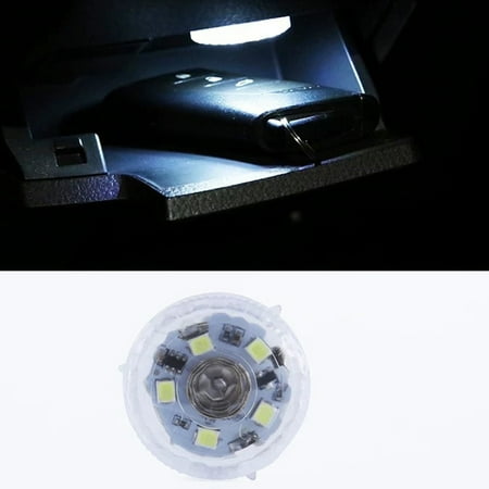 

Table Lamp Clearance Sale -Button Portable Self-Adhesive Home Car Led -Sensor Light