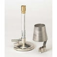 thumbnail image 2 of Humboldt Bunsen Burner,LP,Btu 2000-3200 H-5875, 2 of 2
