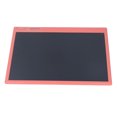 thumbnail image 1 of Colorful Electronic Drawing Tablet For Kids, Portable And Lightweight, Vibrant Display, Convenient One Click Erasure, 1 of 8