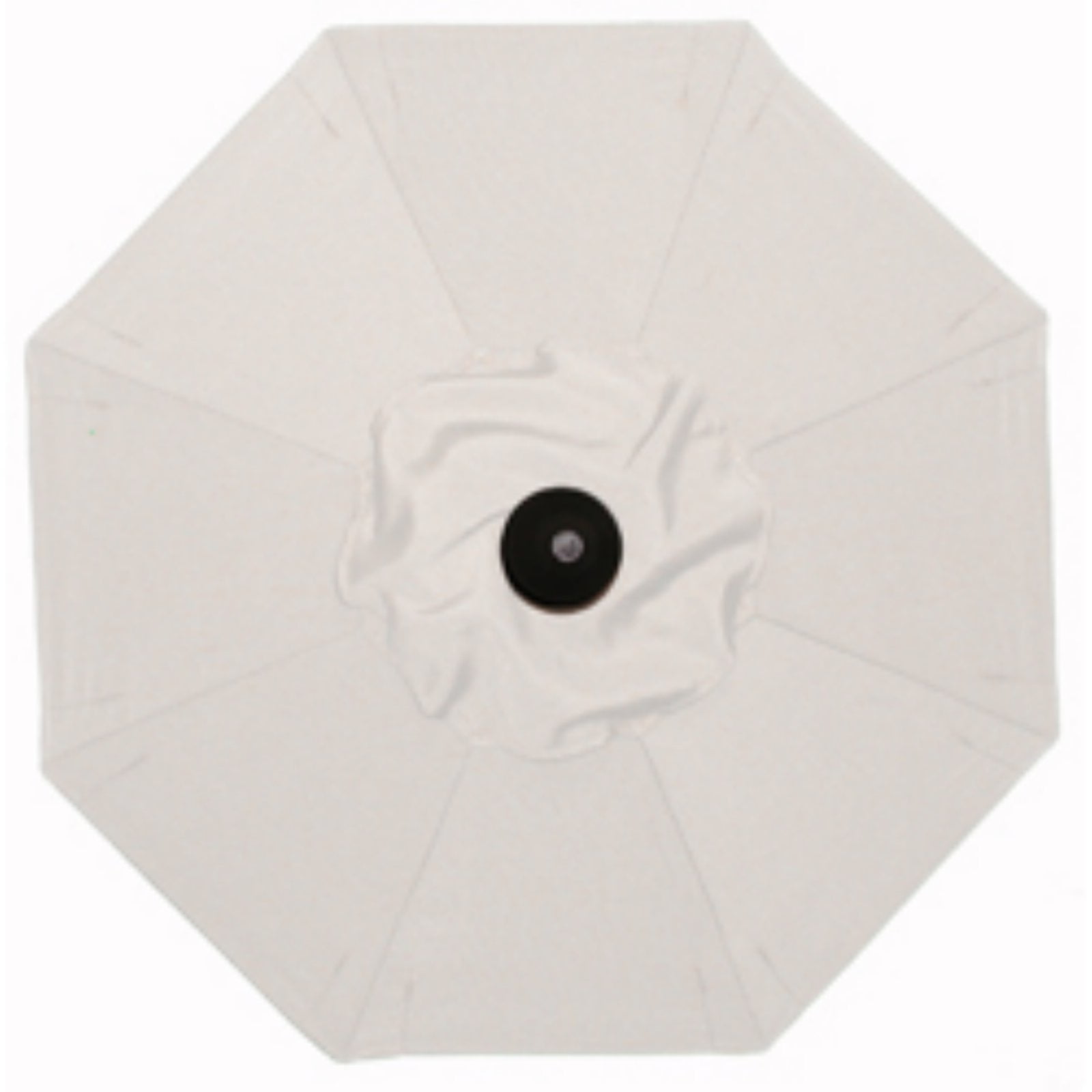 Galtech 7.5ft. Deluxe Auto Tilt Sunbrella Patio Umbrella