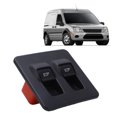thumbnail image 4 of 9T1Z14529A, Impact Resistant Quick Response ABS Anti Aging 1S14142 Power Window Switch  For Cars, 4 of 8