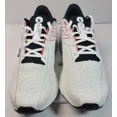 thumbnail image 5 of New Balance Fresh Foam Arishi v4 Running Shoes Men's US 10 White/Black MARISYR4, 5 of 5
